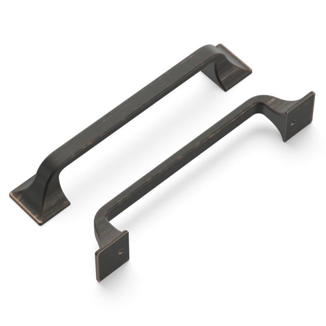 Hickery Hardware FORGE Pull