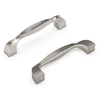 Hickery Hardware TWIST Pull
