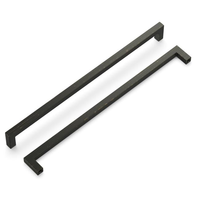 Hickery Hardware SKYLIGHT Pull
