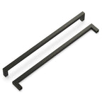 Hickery Hardware SKYLIGHT Pull