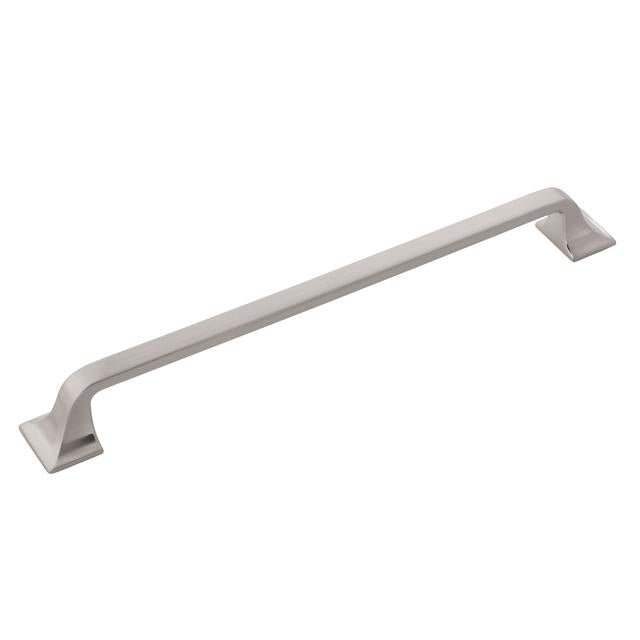 Hickery Hardware FORGE Pull