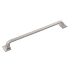 Hickery Hardware FORGE Pull