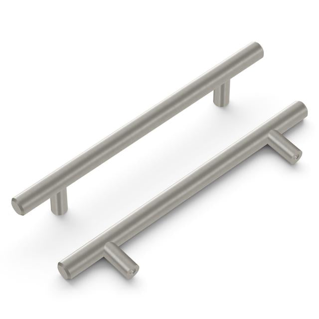 Hickery Hardware BAR PULLS Pull