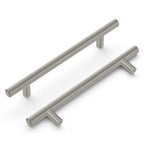 Hickery Hardware BAR PULLS Pull