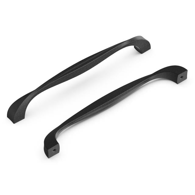 Hickery Hardware TWIST Pull