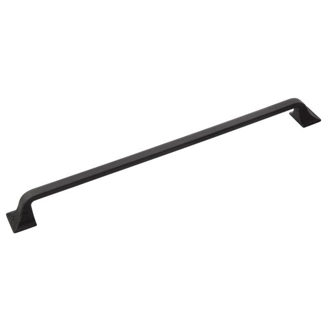Hickery Hardware FORGE Pull