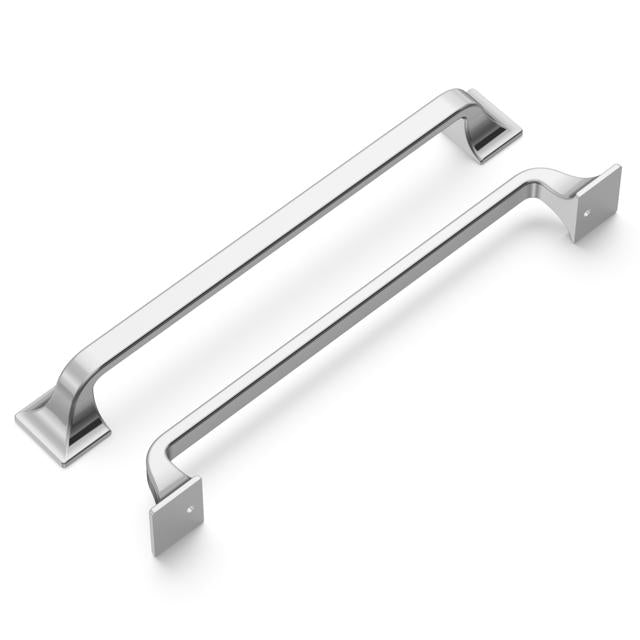 Hickery Hardware FORGE Pull