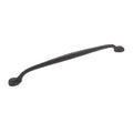Hickery Hardware REFINED RUSTIC Pull