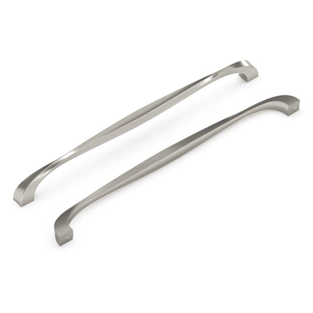 Hickery Hardware TWIST Pull