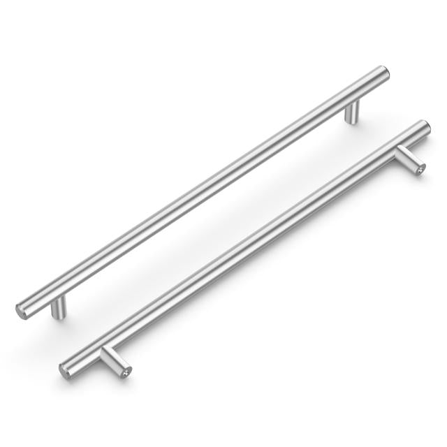 Hickery Hardware BAR PULLS Pull