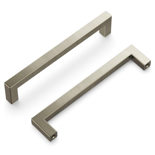 Hickery Hardware SKYLIGHT Pull