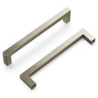 Hickery Hardware SKYLIGHT Pull