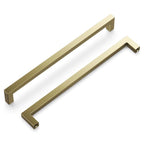 Hickery Hardware SKYLIGHT Pull