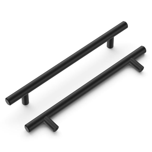Hickery Hardware BAR PULLS Pull