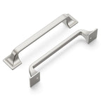 Hickery Hardware FORGE Pull