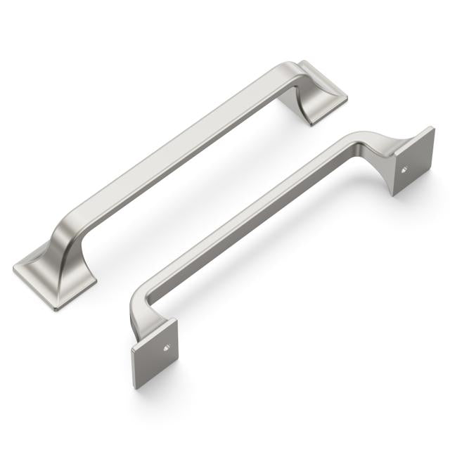 Hickery Hardware FORGE Pull
