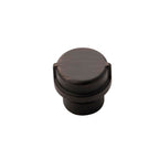 Hickery Hardware PIPELINE Knob
