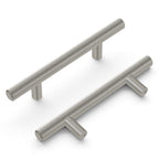 Hickery Hardware BAR PULLS Pull