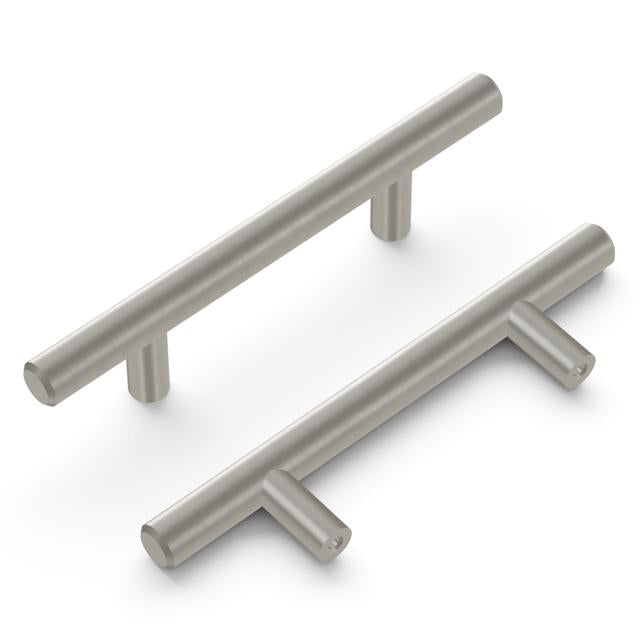Hickery Hardware BAR PULLS Pull