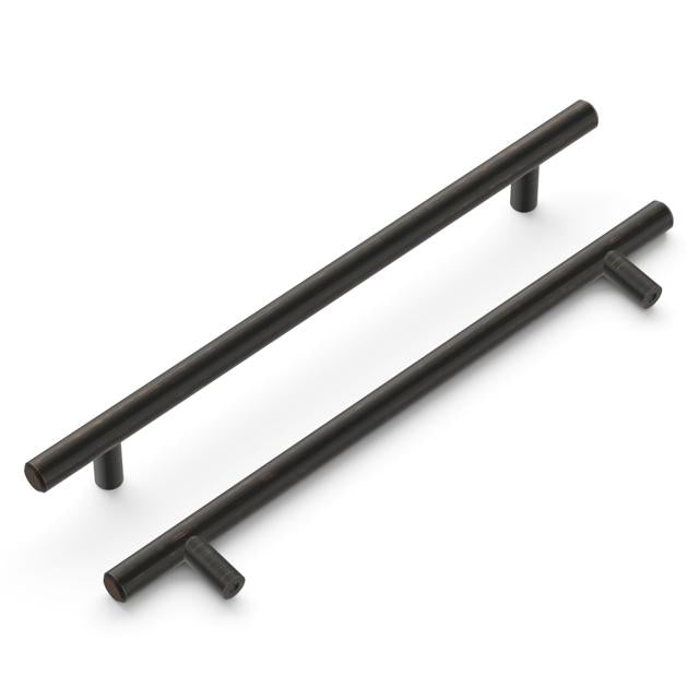 Hickery Hardware BAR PULLS Pull