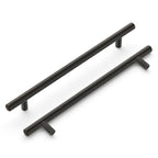 Hickery Hardware BAR PULLS Pull