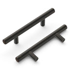 Hickery Hardware BAR PULLS Pull