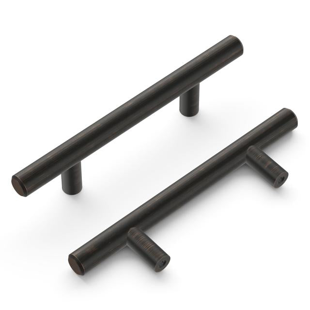 Hickery Hardware BAR PULLS Pull