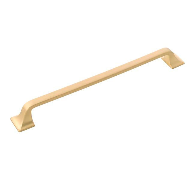 Hickery Hardware FORGE Pull