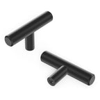 Hickery Hardware BAR PULLS Pull