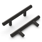 Hickery Hardware BAR PULLS Pull