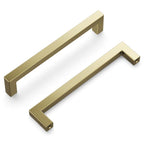Hickery Hardware SKYLIGHT Pull