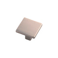 Hickery Hardware SKYLIGHT Knob