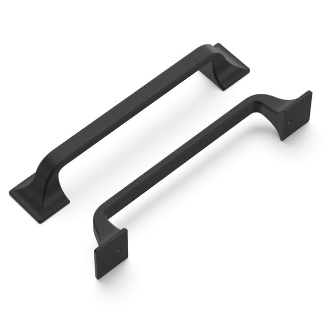 Hickery Hardware FORGE Pull