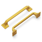 Hickery Hardware FORGE Pull
