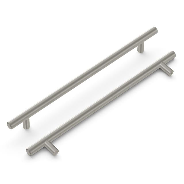 Hickery Hardware BAR PULLS Pull