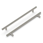 Hickery Hardware BAR PULLS Pull