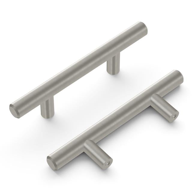 Hickery Hardware BAR PULLS Pull