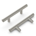 Hickery Hardware BAR PULLS Pull