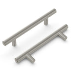 Hickery Hardware BAR PULLS Pull