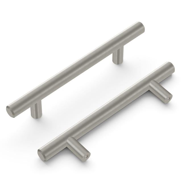 Hickery Hardware BAR PULLS Pull