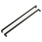 Hickery Hardware SKYLIGHT Pull