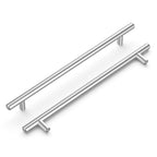 Hickery Hardware BAR PULLS Pull