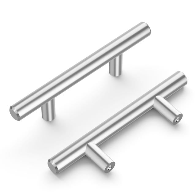 Hickery Hardware BAR PULLS Pull