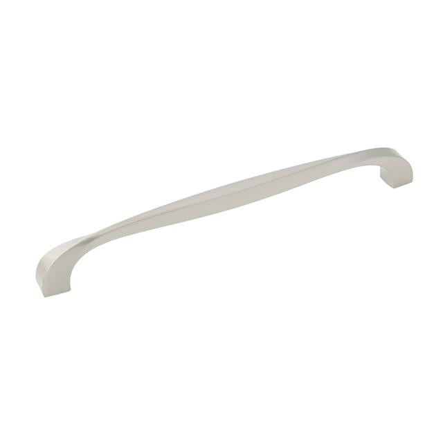 Hickery Hardware TWIST Pull