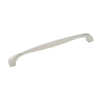 Hickery Hardware TWIST Pull