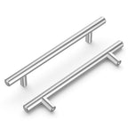 Hickery Hardware BAR PULLS Pull