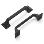 Hickery Hardware FORGE Pull