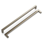 Hickery Hardware SKYLIGHT Pull