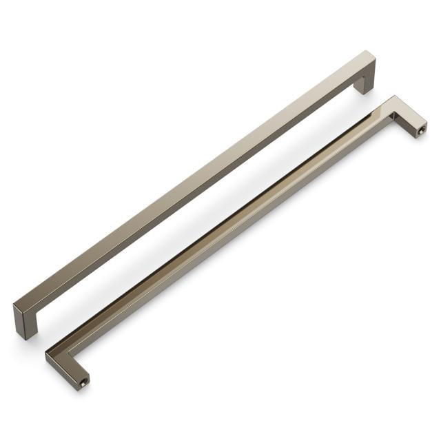 Hickery Hardware SKYLIGHT Pull