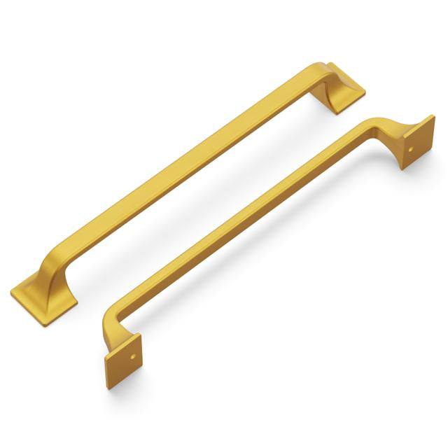 Hickery Hardware FORGE Pull